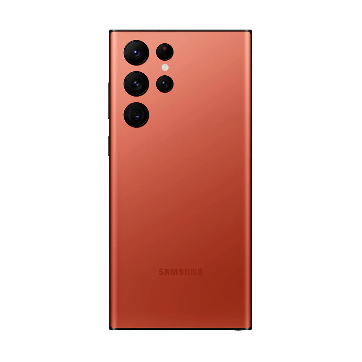 Galaxy S22 Ultra 5G 128GB - Image 10