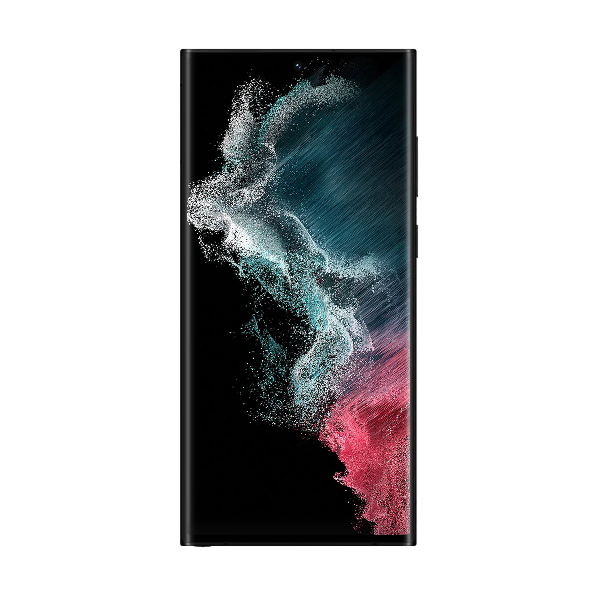 Galaxy S22 Ultra 5G 128GB - Image 15