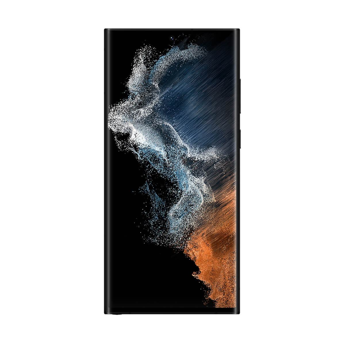 Galaxy S22 Ultra 5G 128GB - Image 17