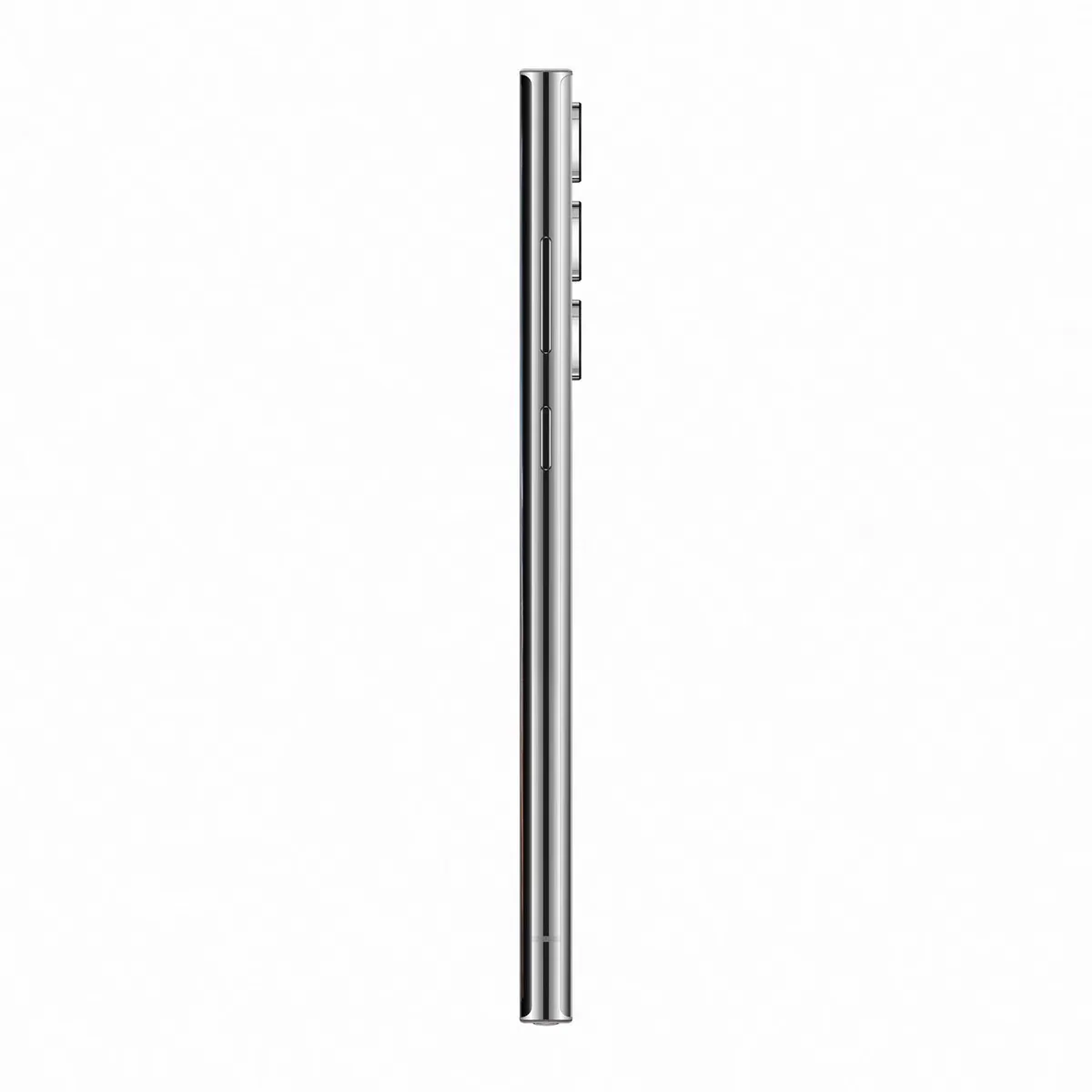 Galaxy S22 Ultra 5G 128GB - Image 20