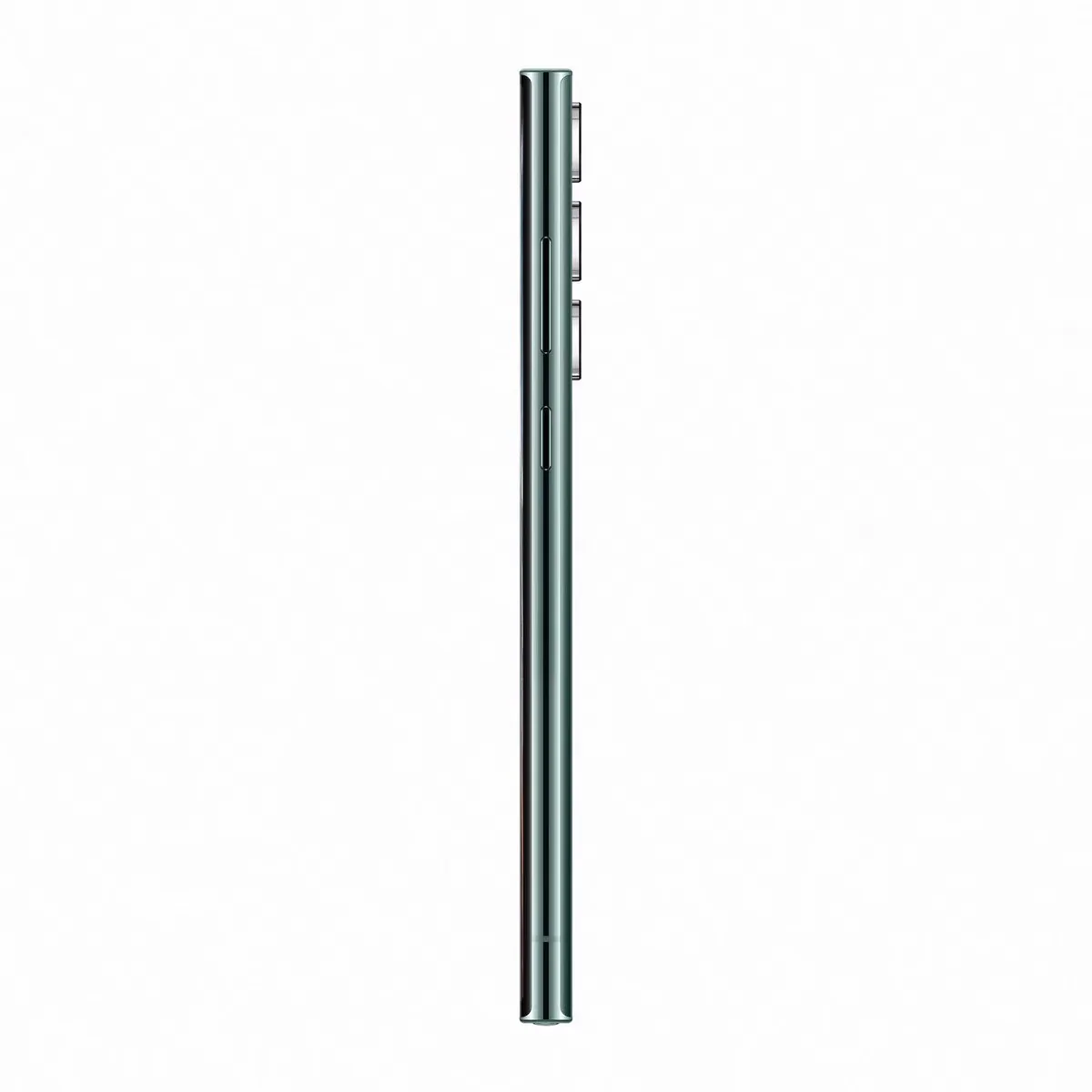 Galaxy S22 Ultra 5G 128GB - Image 21