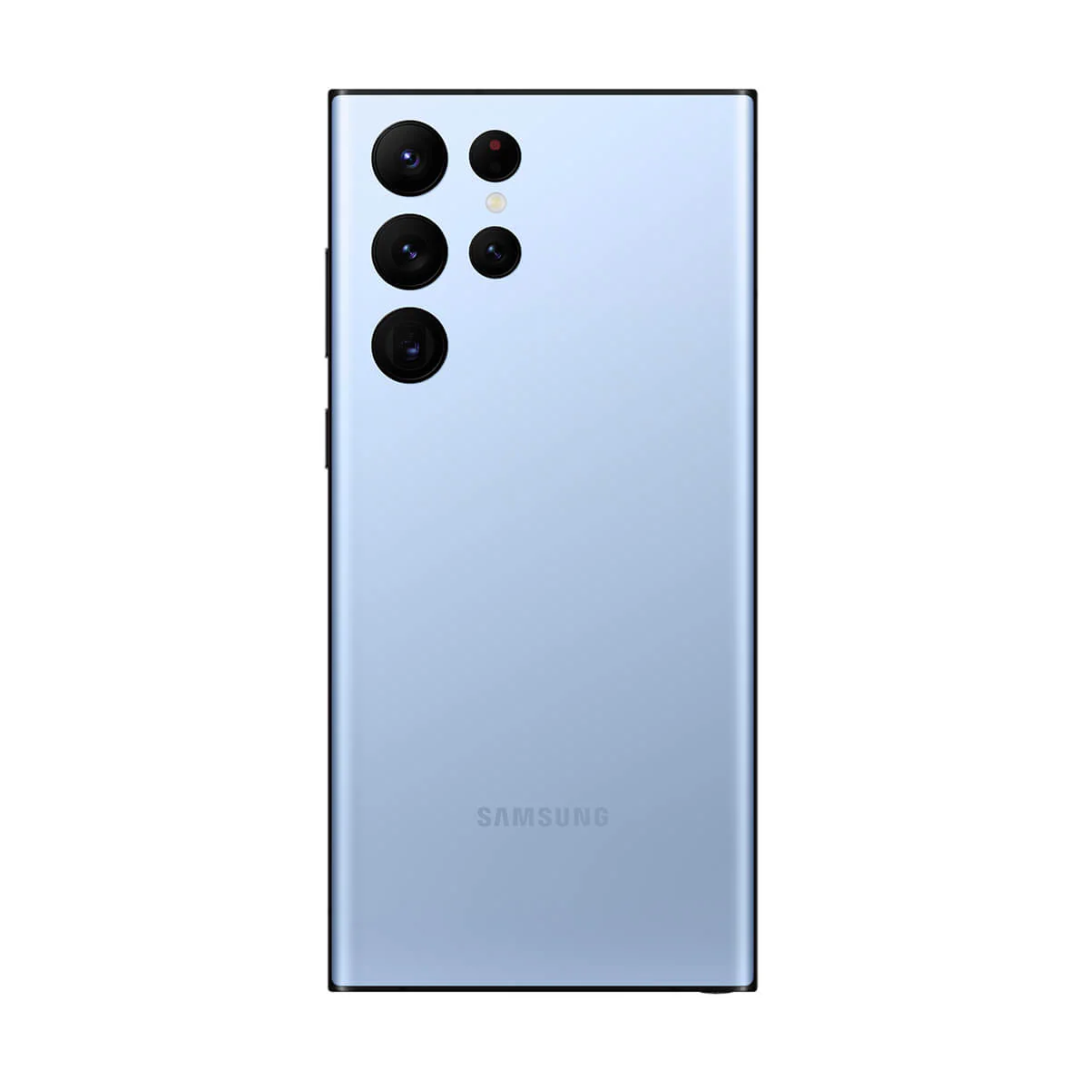 Galaxy S22 Ultra 5G 128GB - Image 9