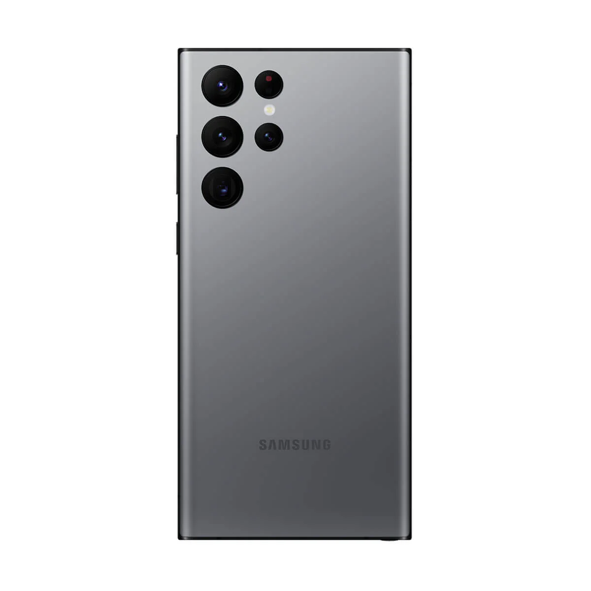 Galaxy S22 Ultra 5G 128GB - Image 8