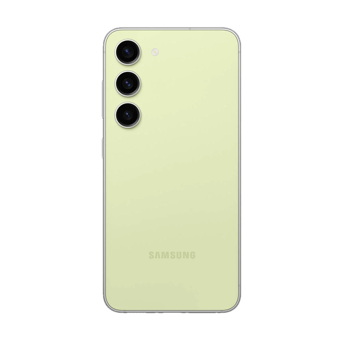Galaxy S23 5G 128GB - Image 10