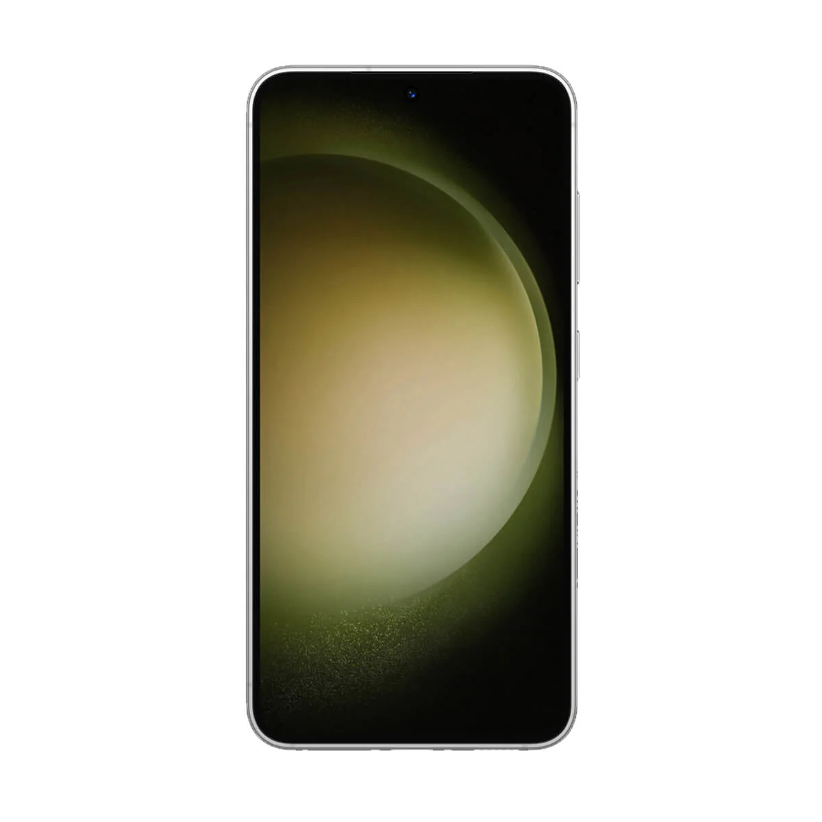 Galaxy S23 5G 128GB - Image 9