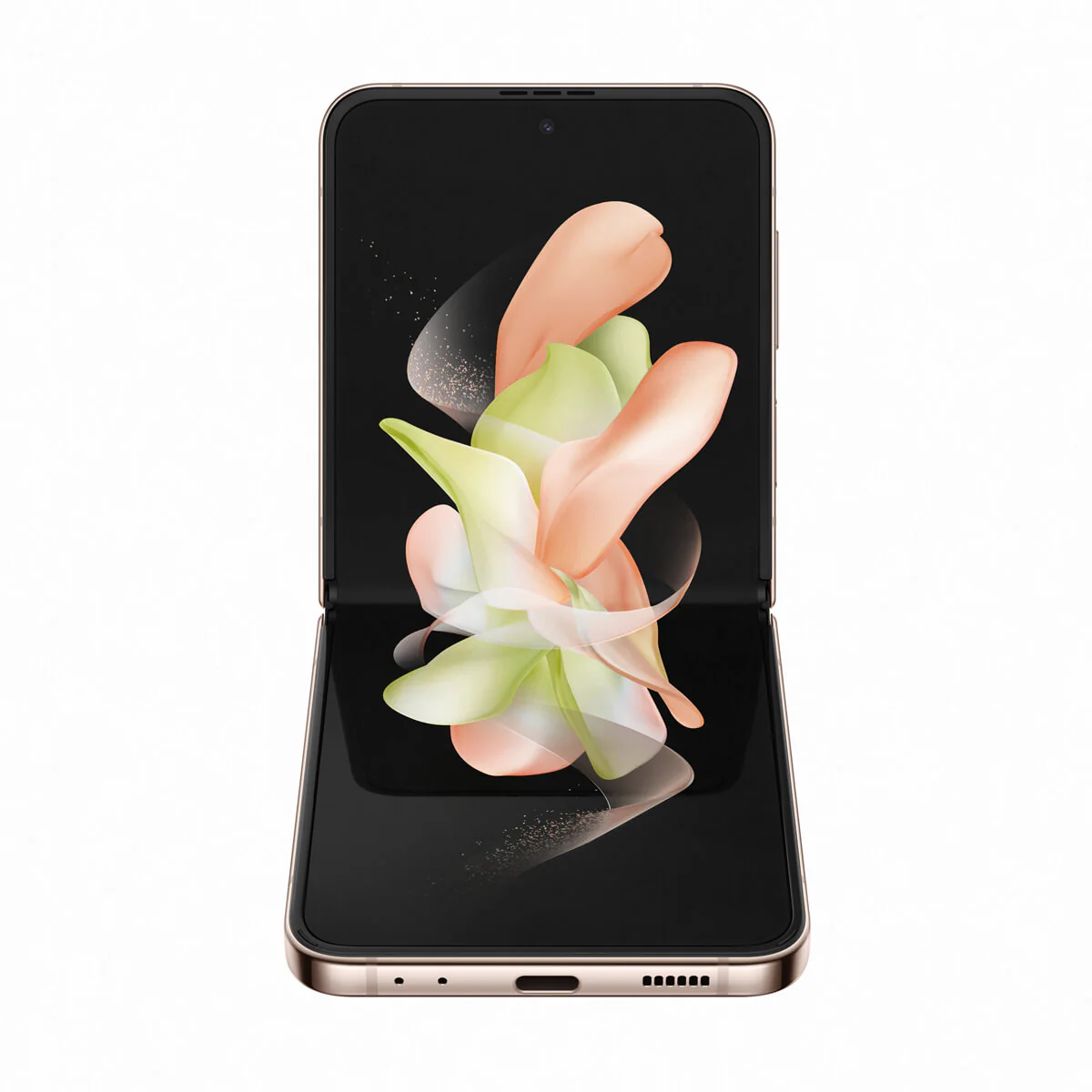 Galaxy Z Flip 4 5G 128GB - Image 11