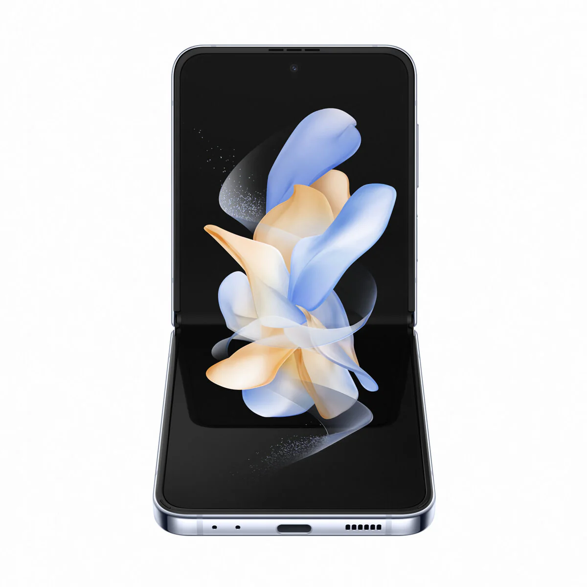 Galaxy Z Flip 4 5G 128GB - Image 12