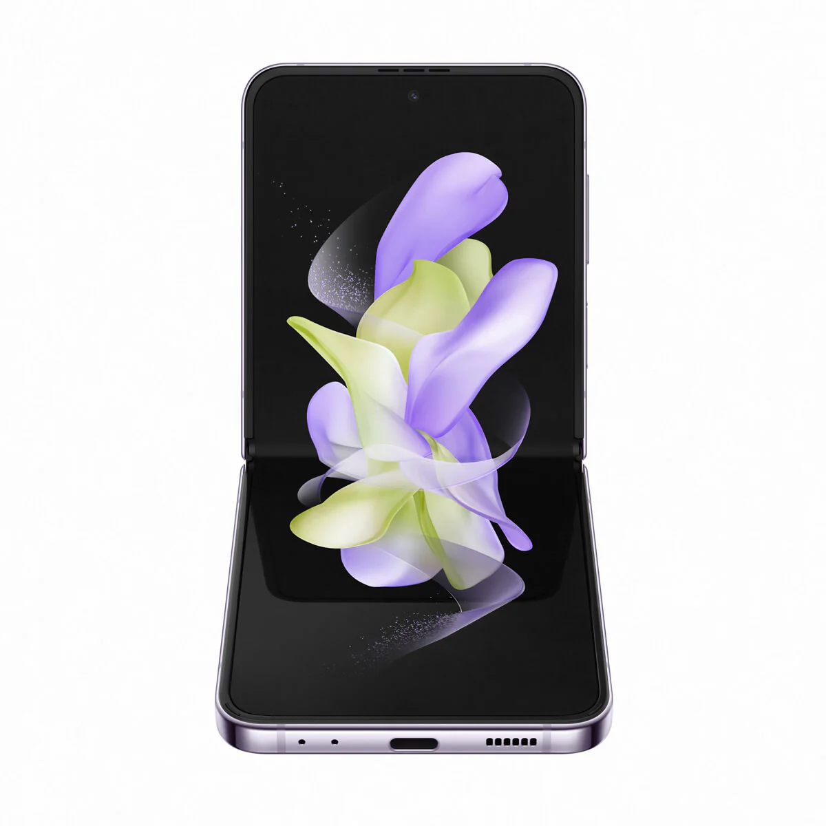 Galaxy Z Flip 4 5G 128GB - Image 13