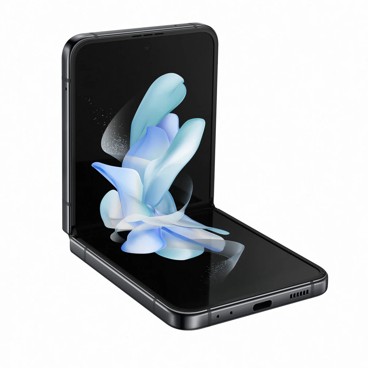 Galaxy Z Flip 4 5G 128GB - Image 16