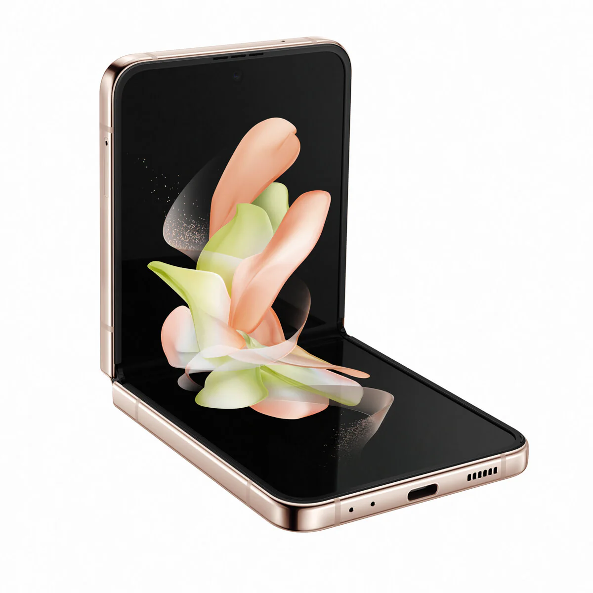 Galaxy Z Flip 4 5G 256GB - Image 13