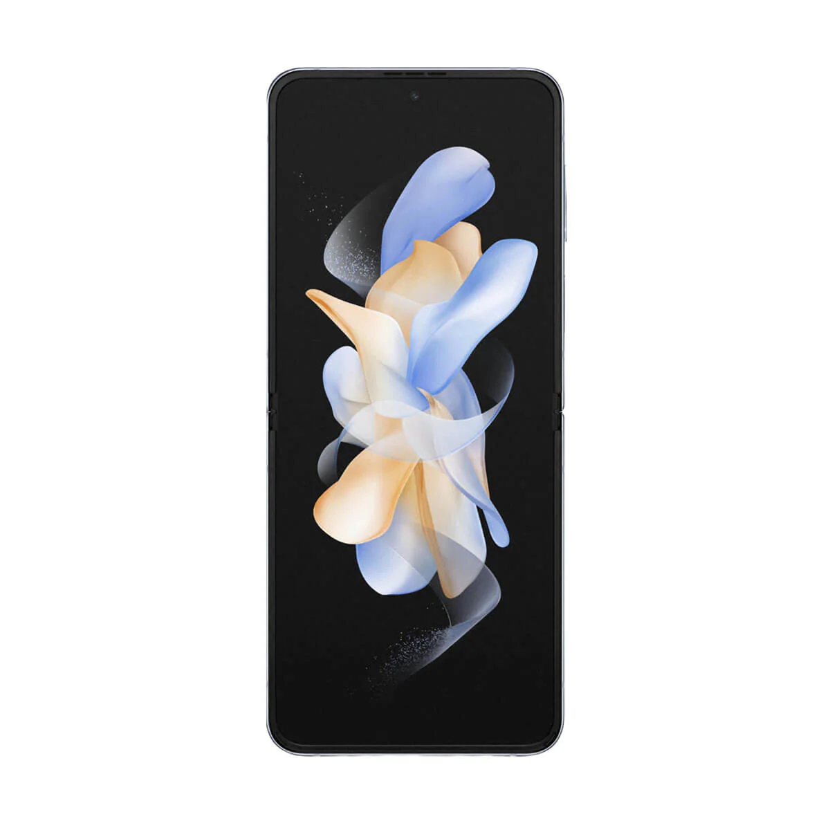 Galaxy Z Flip 4 5G 256GB - Image 25