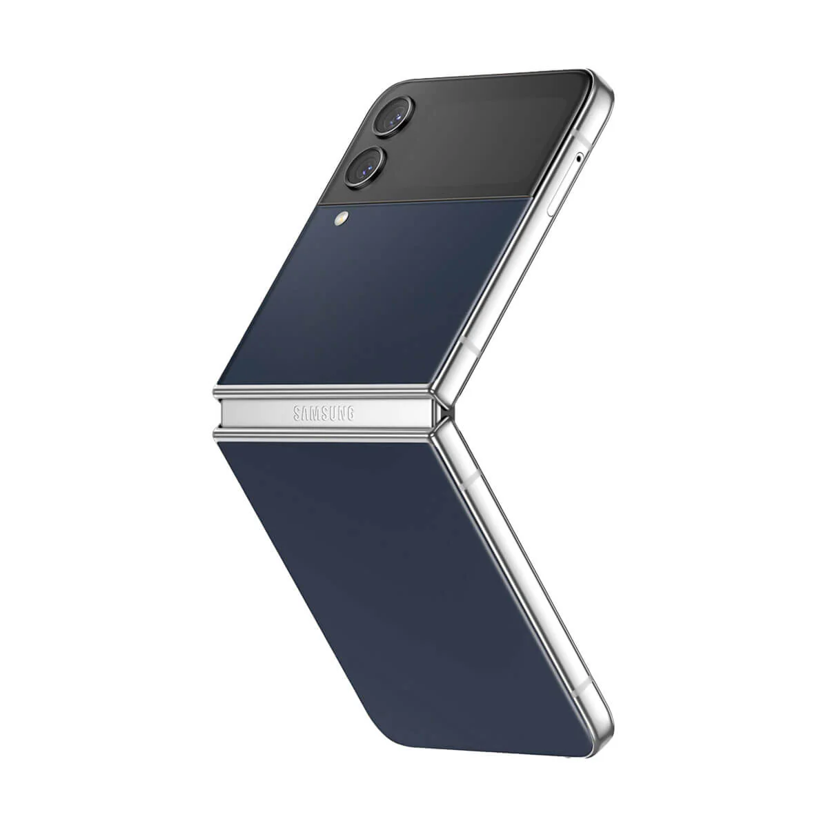 Galaxy Z Flip 4 5G 512GB - Image 11