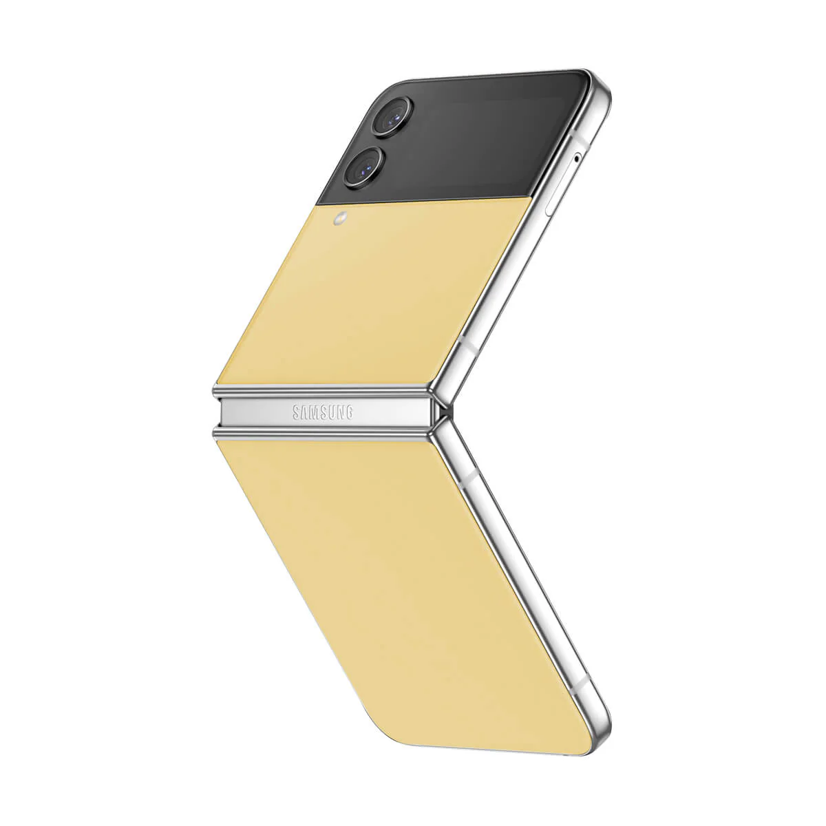 Galaxy Z Flip 4 5G 512GB - Image 13