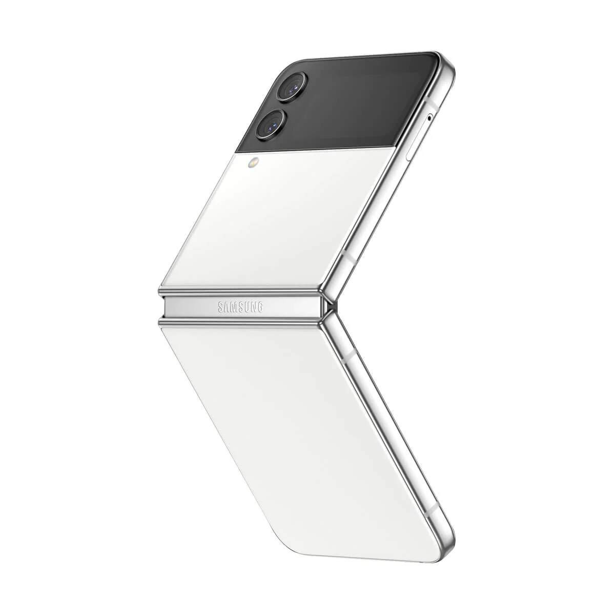 Galaxy Z Flip 4 5G 512GB - Image 14