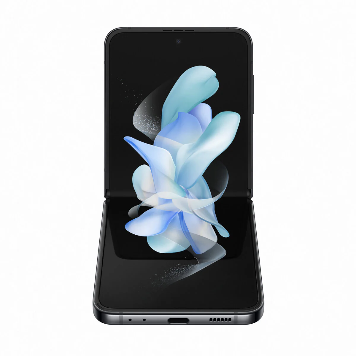 Galaxy Z Flip 4 5G 512GB - Image 15