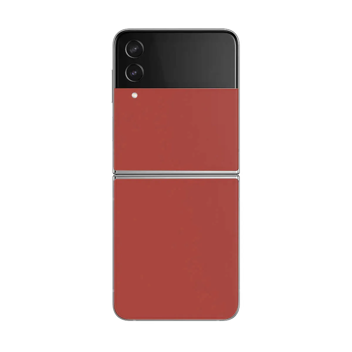 Galaxy Z Flip 4 5G 256GB - Image 4