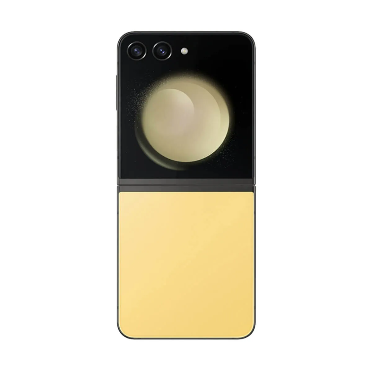 Galaxy Z Flip 5 5G 256GB - Image 4