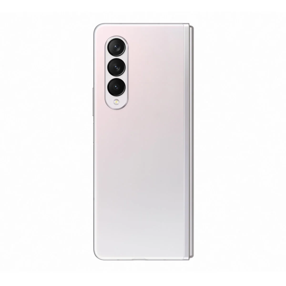 Galaxy Z Fold 3 5G 512GB - Image 5