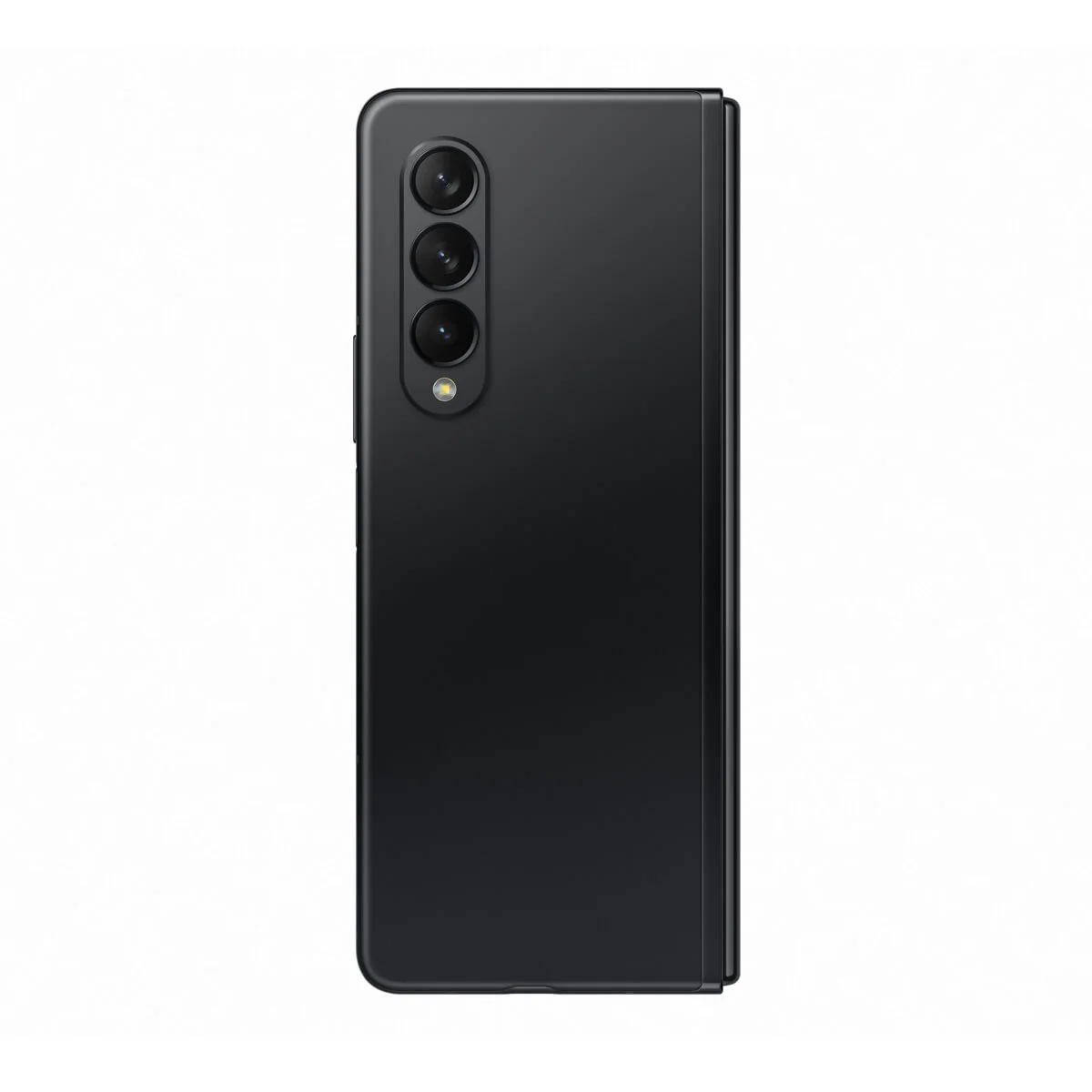 Galaxy Z Fold 3 5G 512GB - Image 6