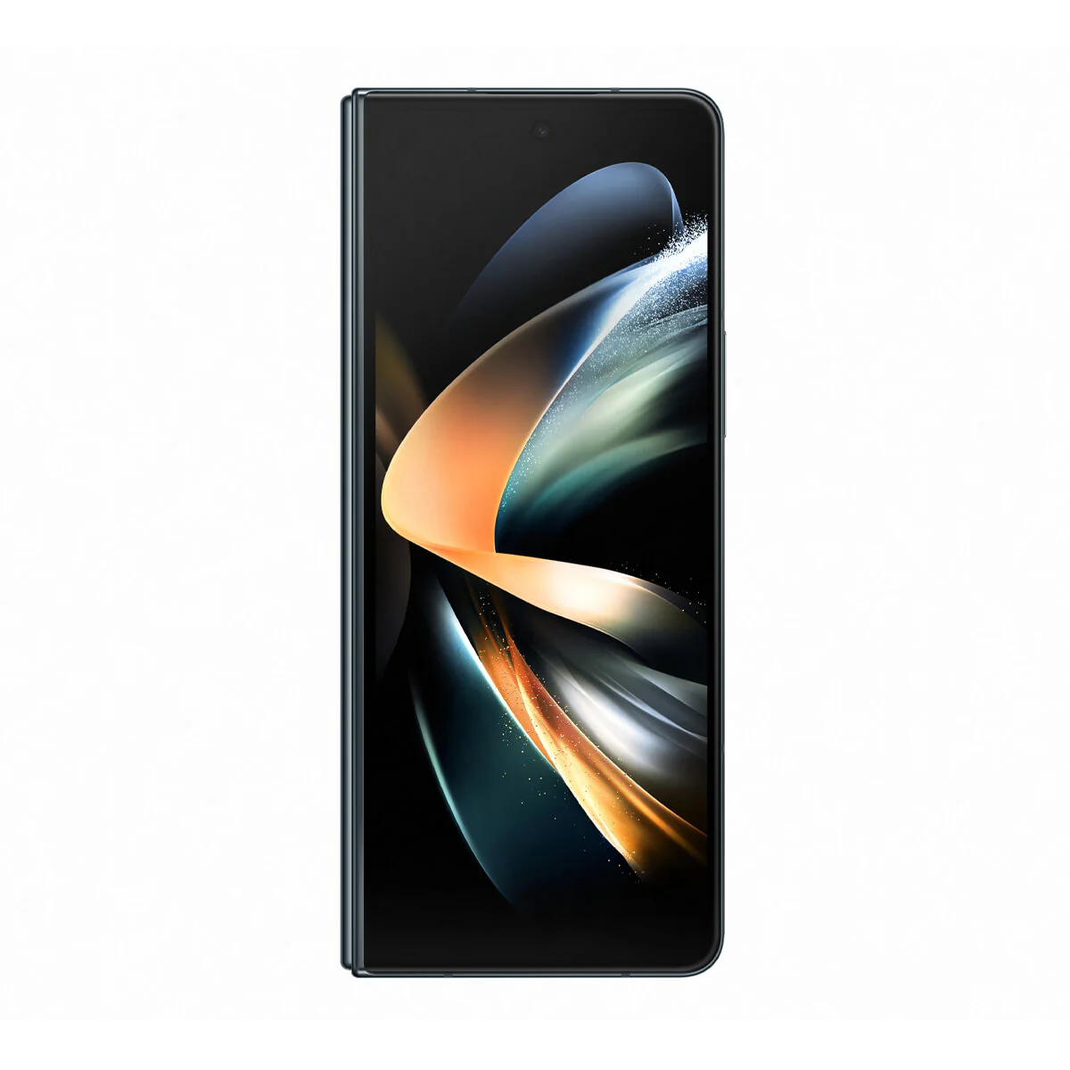 Galaxy Z Fold 4 5G 1TB - Image 10