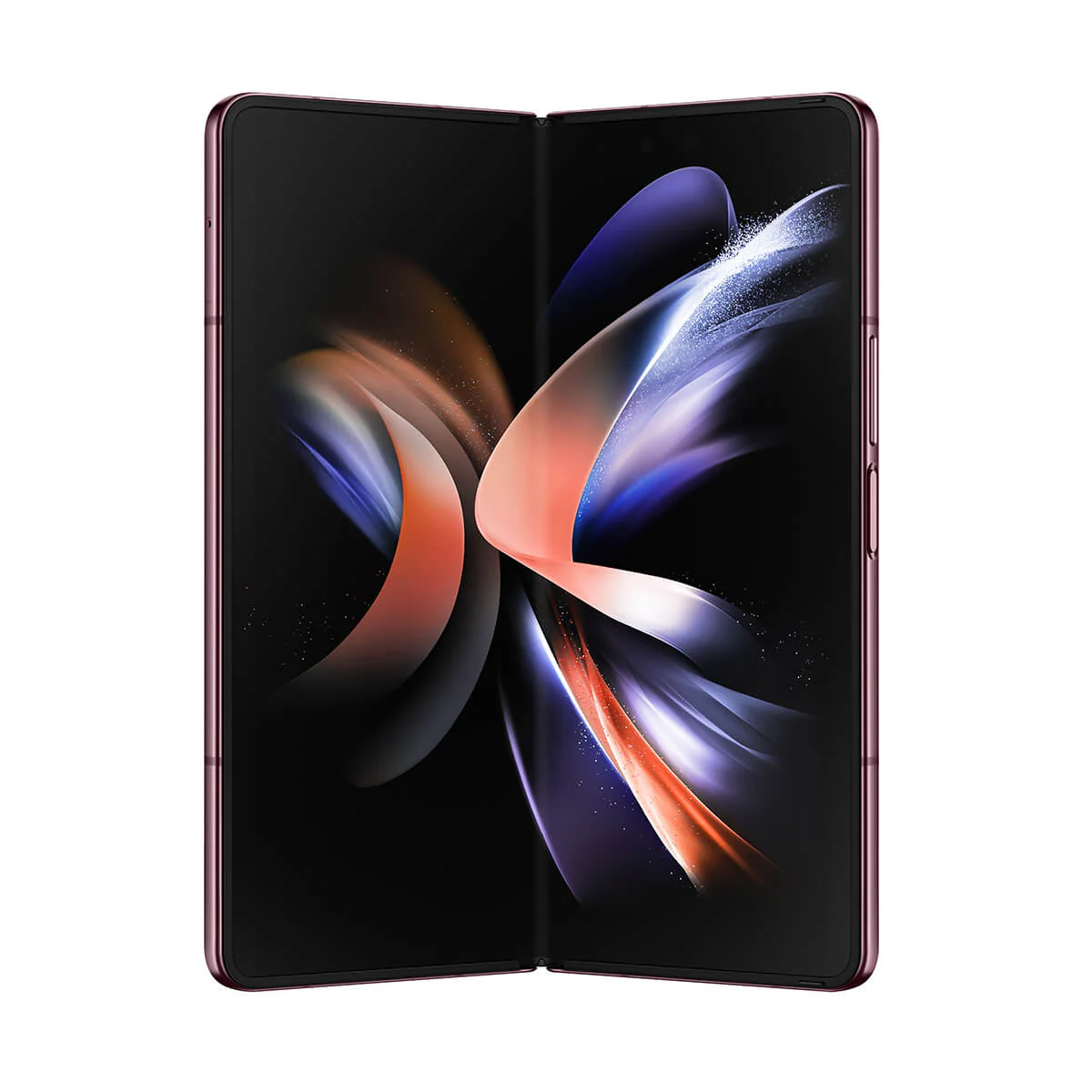 Galaxy Z Fold 4 5G 1TB - Image 17
