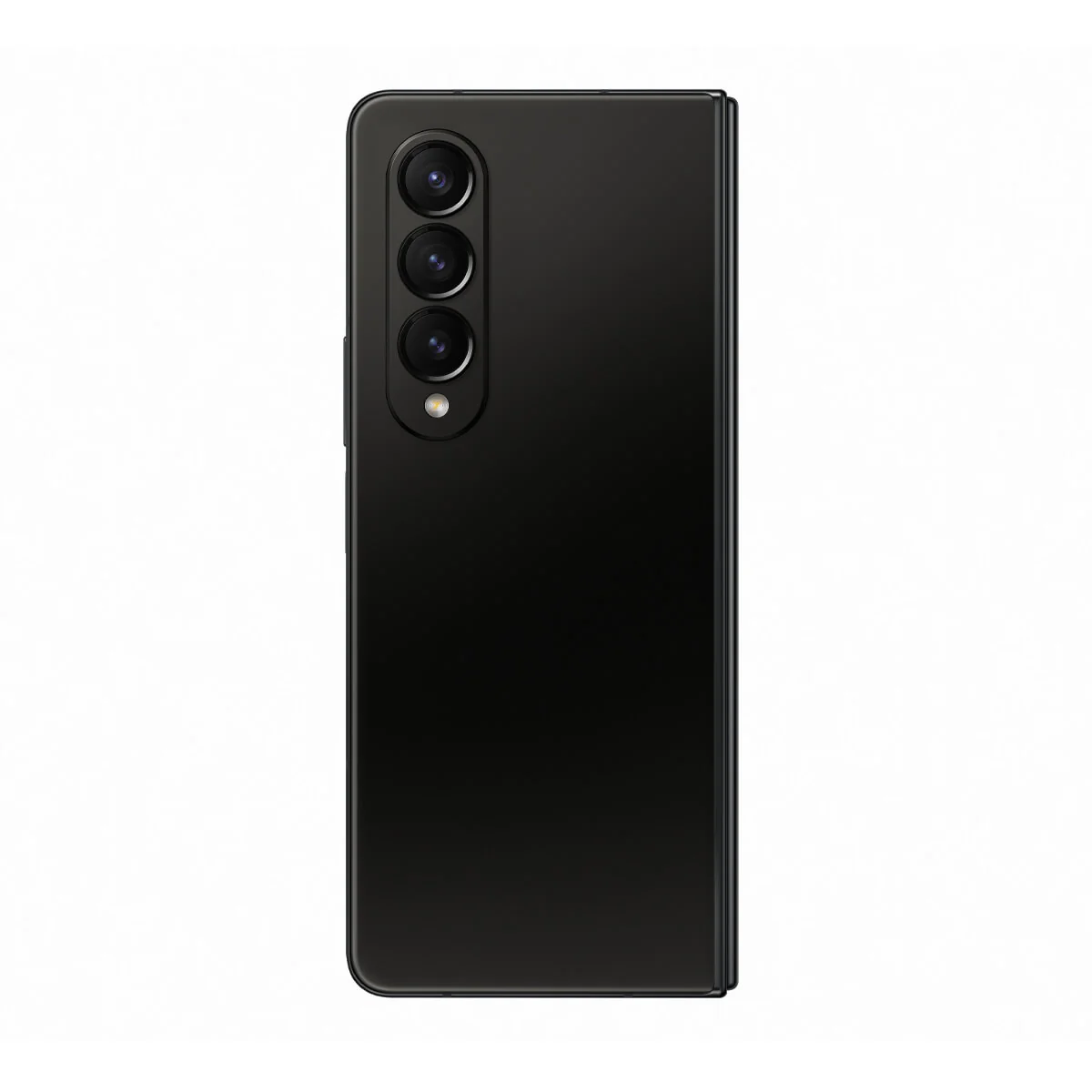Galaxy Z Fold 4 5G 256GB - Image 6