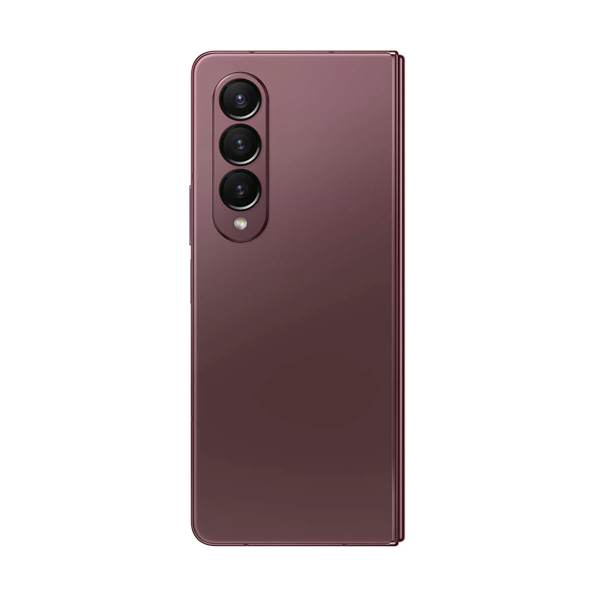 Galaxy Z Fold 4 5G 256GB - Image 8