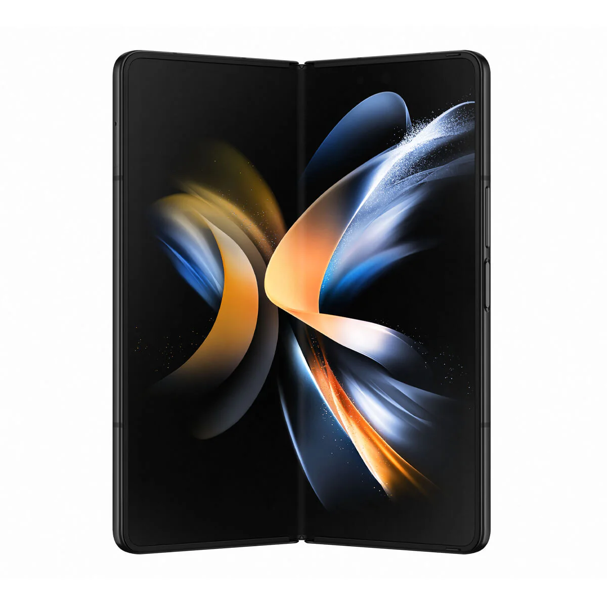 Galaxy Z Fold 4 5G 512GB - Image 10