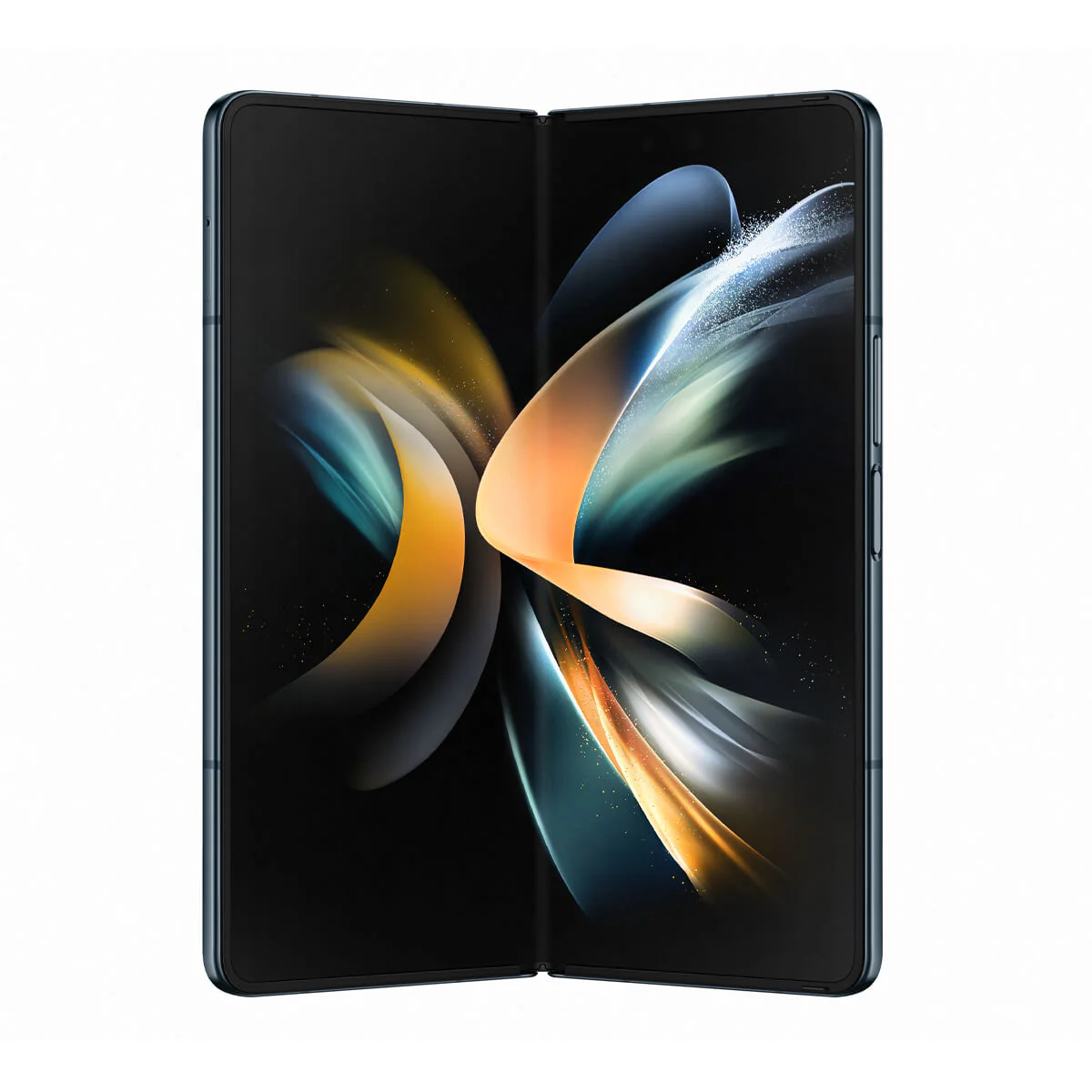 Galaxy Z Fold 4 5G 512GB - Image 11