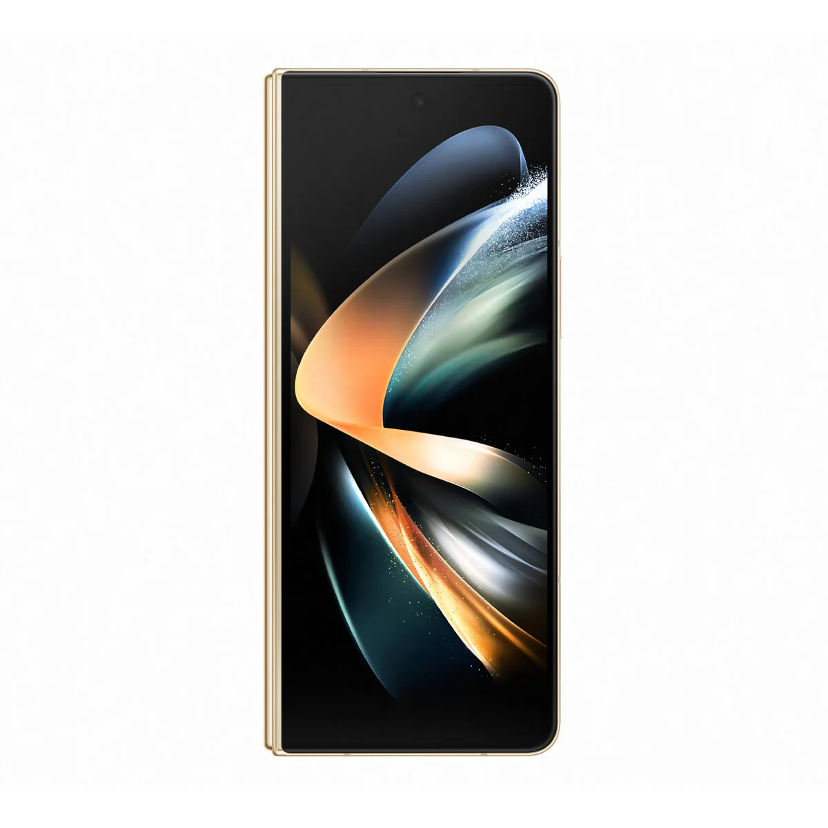 Galaxy Z Fold 4 5G 512GB - Image 13