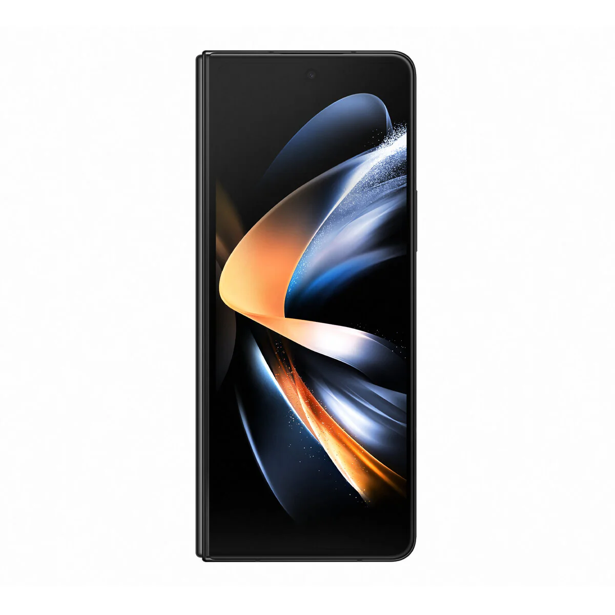 Galaxy Z Fold 4 5G 512GB - Image 16