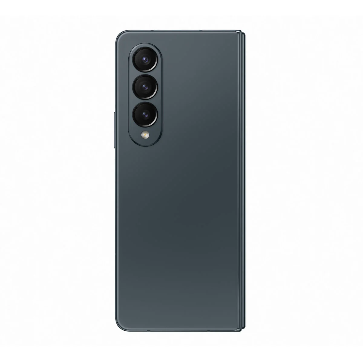 Galaxy Z Fold 4 5G 512GB - Image 5