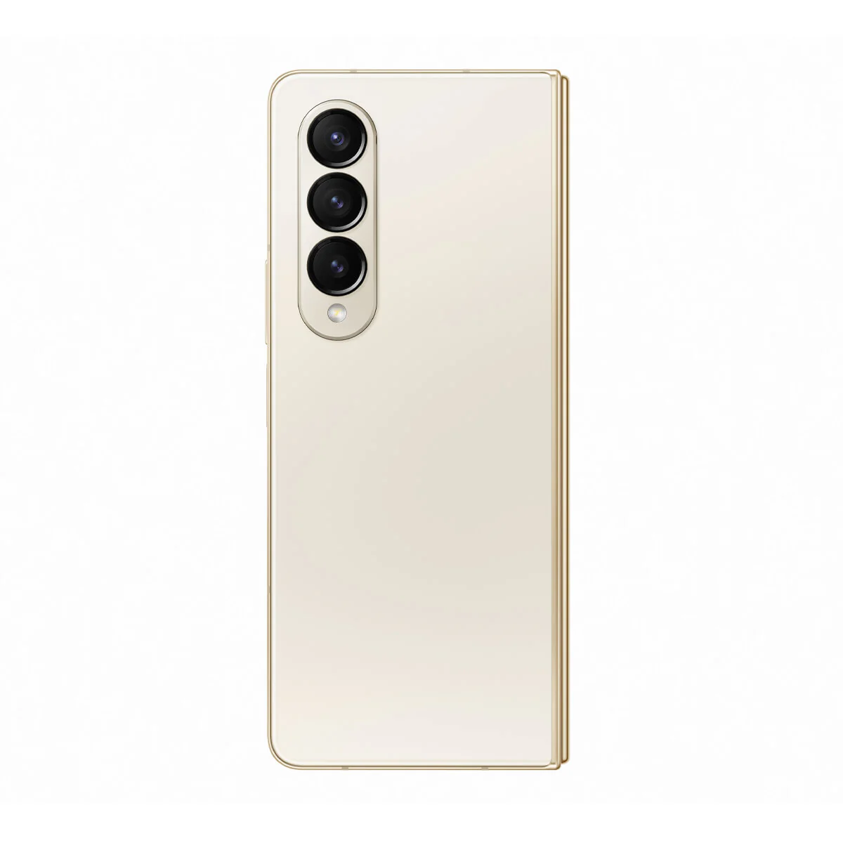Galaxy Z Fold 4 5G 512GB - Image 7