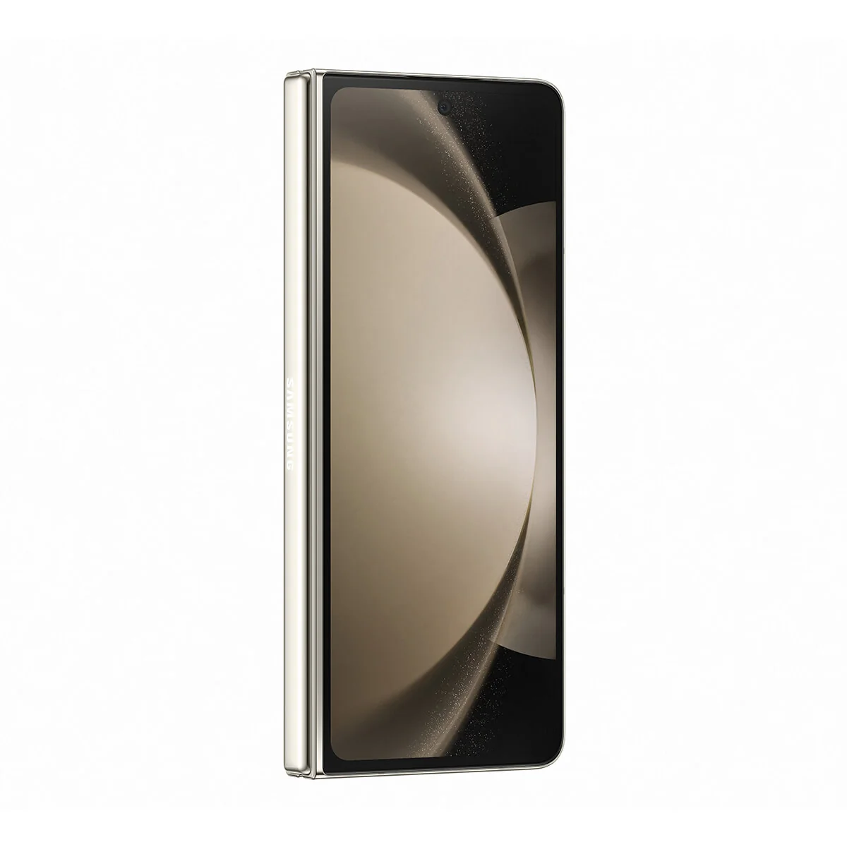 Galaxy Z Fold 5 5G 1TB - Image 10