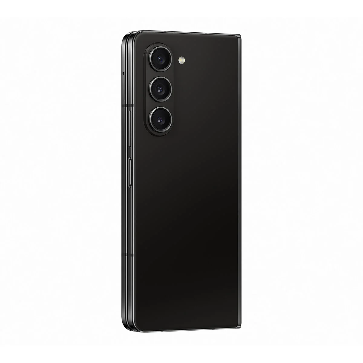 Galaxy Z Fold 5 5G 1TB - Image 11