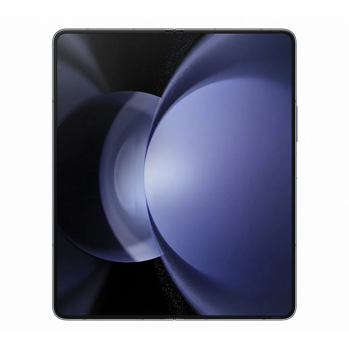 Galaxy Z Fold 5 5G 1TB - Image 12