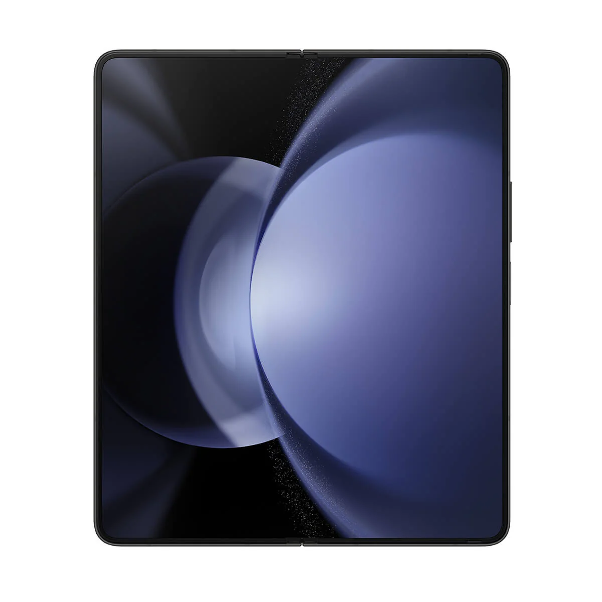 Galaxy Z Fold 5 5G 1TB - Image 15