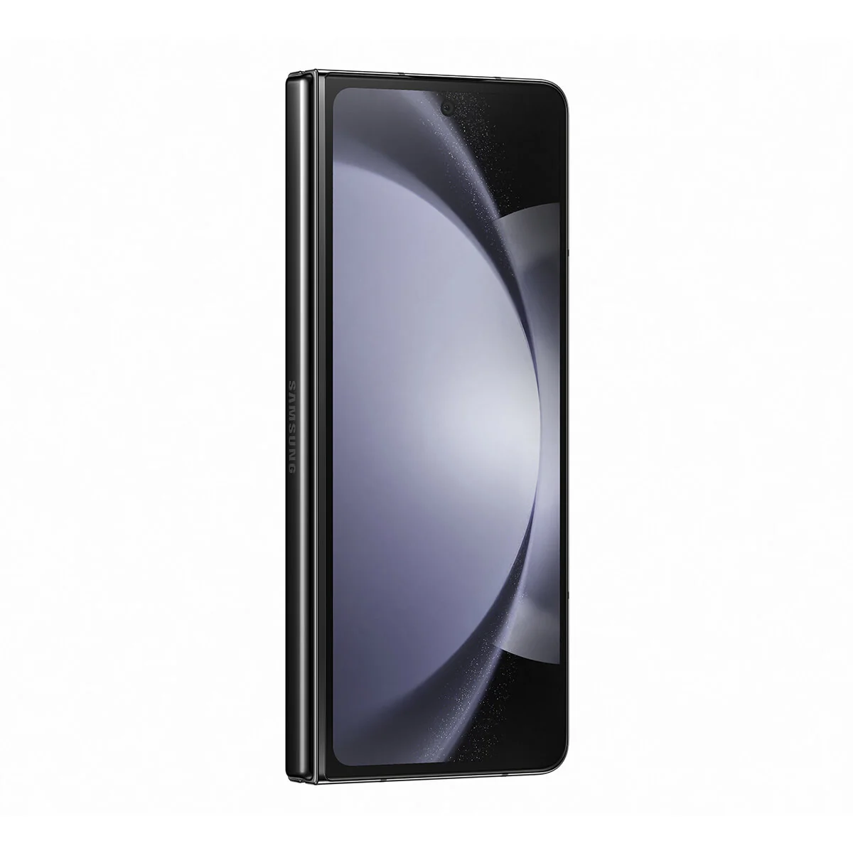 Galaxy Z Fold 5 5G 1TB - Image 6