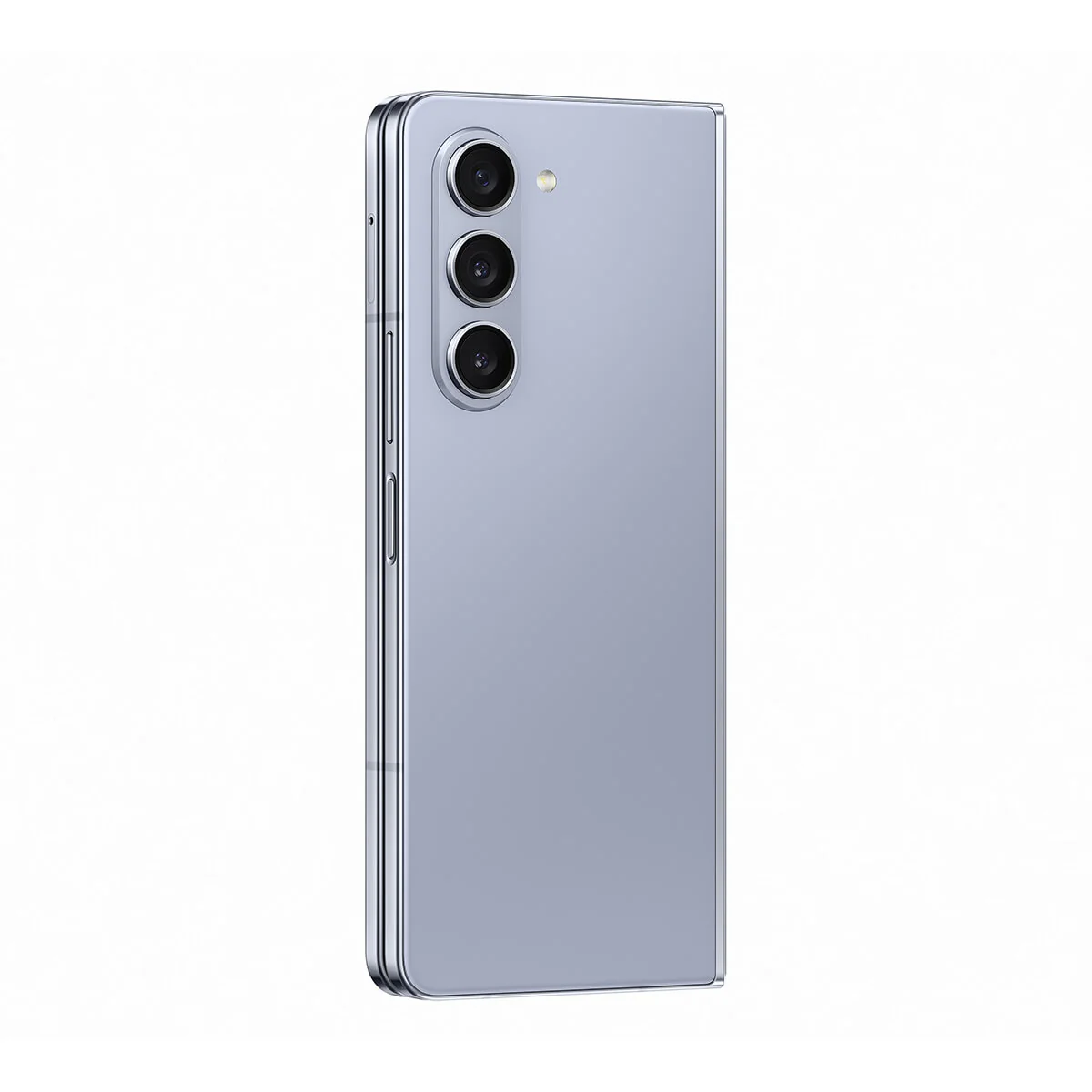 Galaxy Z Fold 5 5G 1TB - Image 8