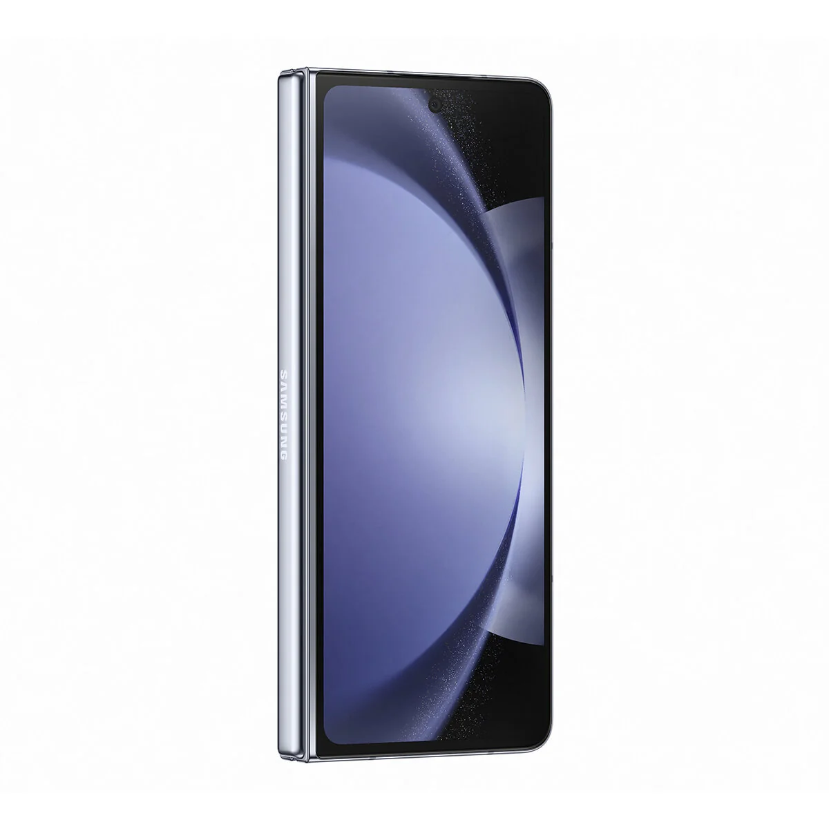 Galaxy Z Fold 5 5G 1TB - Image 9