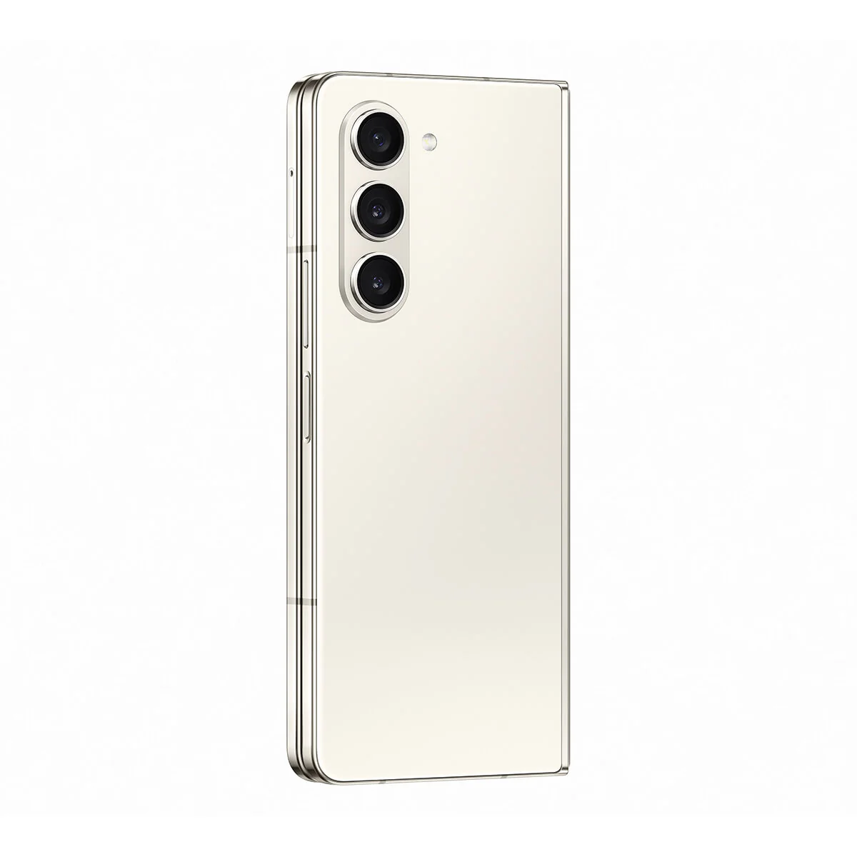 Galaxy Z Fold 5 5G 256GB - Image 10