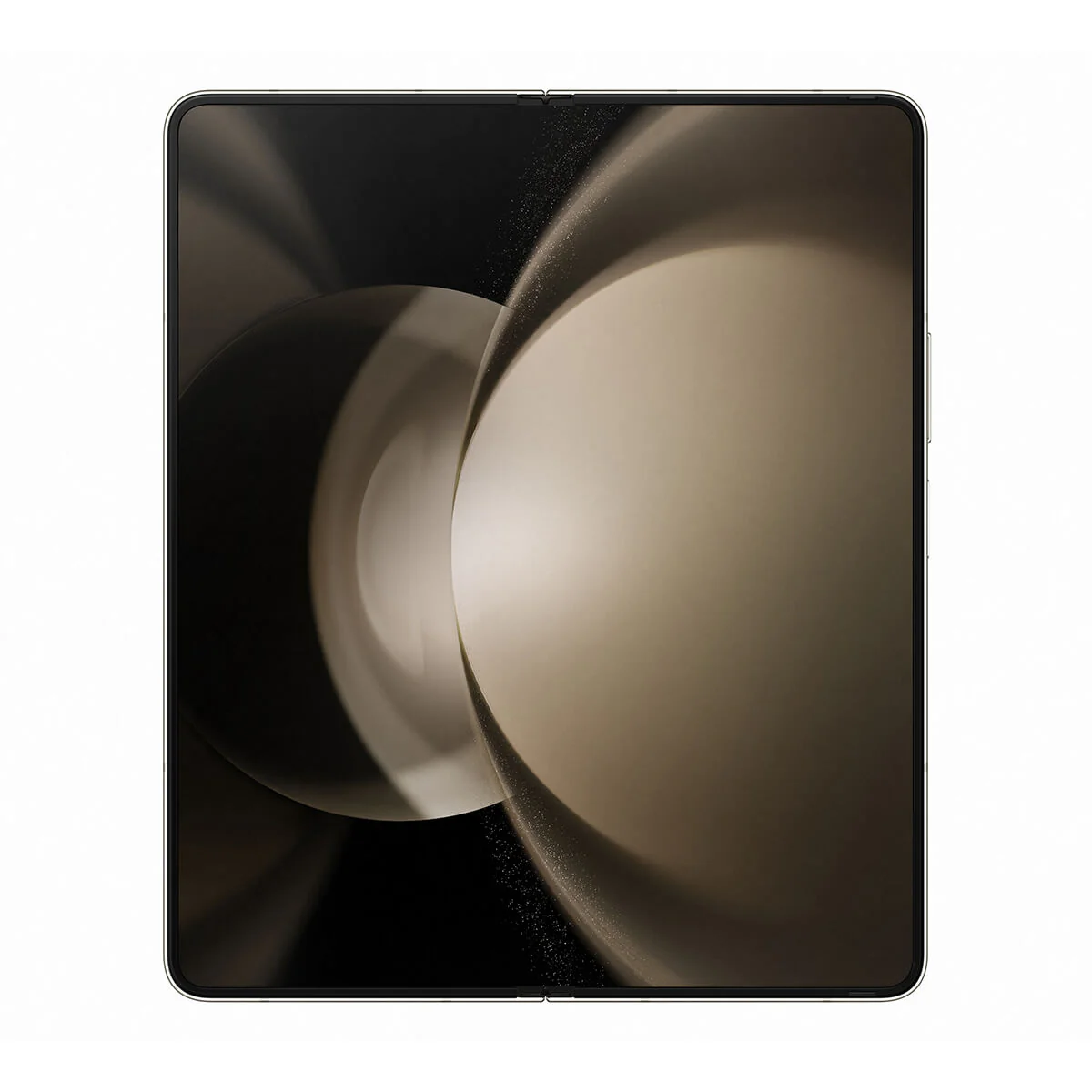 Galaxy Z Fold 5 5G 256GB - Image 14