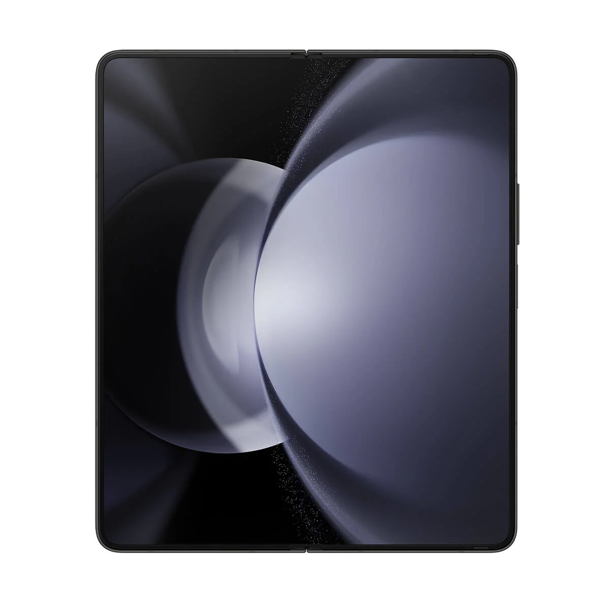 Galaxy Z Fold 5 5G 256GB - Image 16