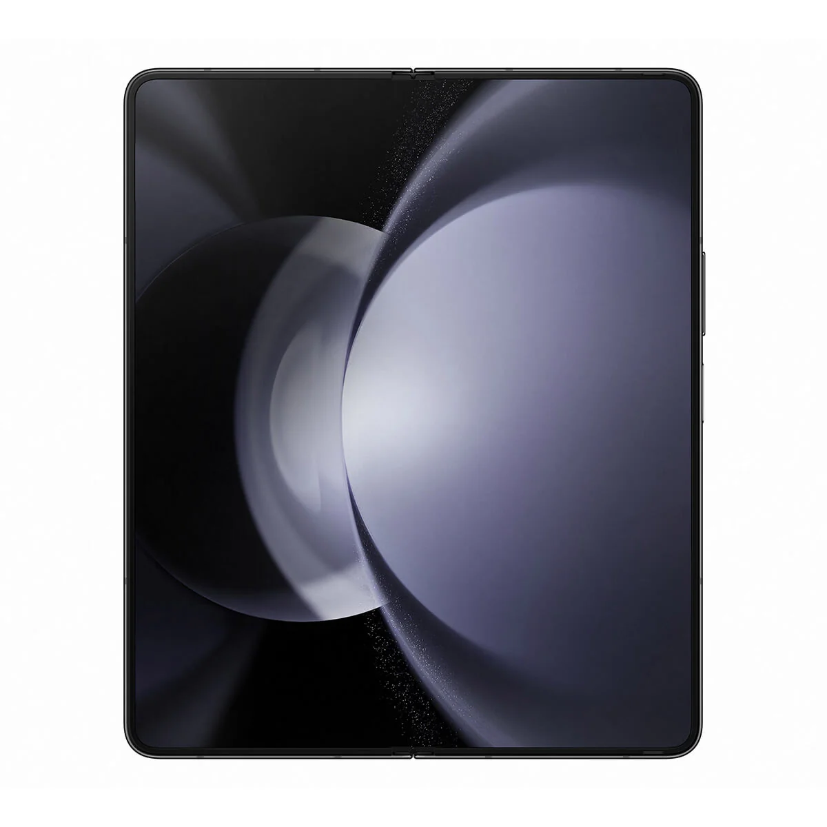 Galaxy Z Fold 5 5G 512GB - Image 12